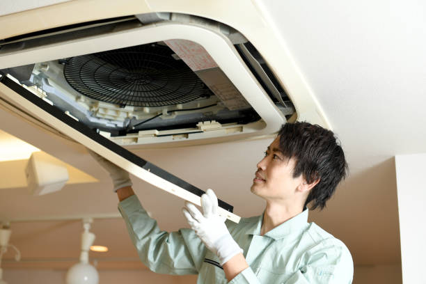 Best HVAC Maintenance and Cleaning  in El Centro, CA